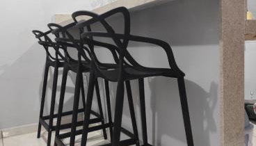 Casa Praia Reserva - Casa Completa no Paraíso - Foto 4