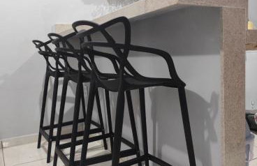 Casa Praia Reserva - Casa Completa no Paraíso - Foto 4