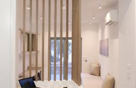 Sterna Suites - Photo 30