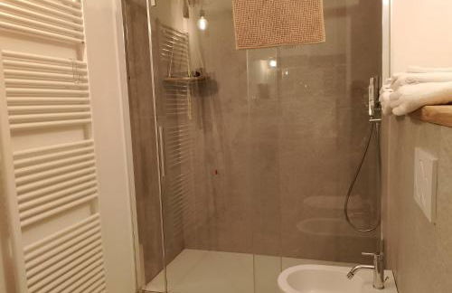 AGRITURISMO BORGO DAMOS - Foto 67