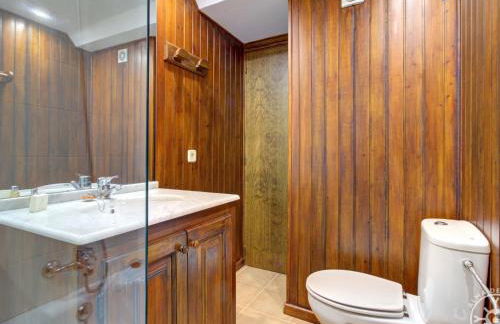 VUELTA A CASA de Alma de Nieve - Foto 19