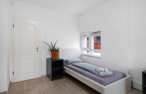 Haus Schliengen - Foto 16