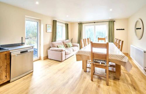 Host & Stay - Morley Cottage - Foto 9