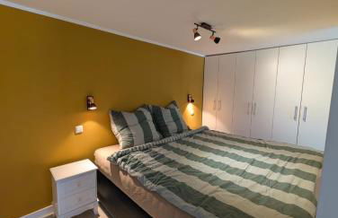 Gemütliche Souterrainwohnung in bester Lager - Foto 7