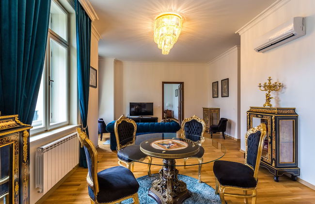 Karlsbad Prestige - Photo 31