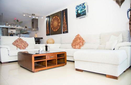 Listen THE VIEWS - 223 - Foto 11