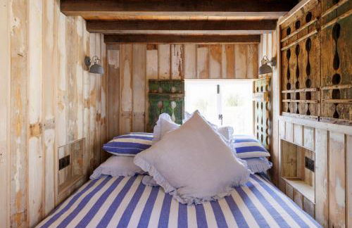 15 Bond Street by The Butler Collection - Foto 23