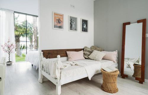 Casa Calima - Foto 23