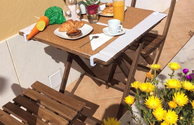 Villa dos Teixos - Foto 38