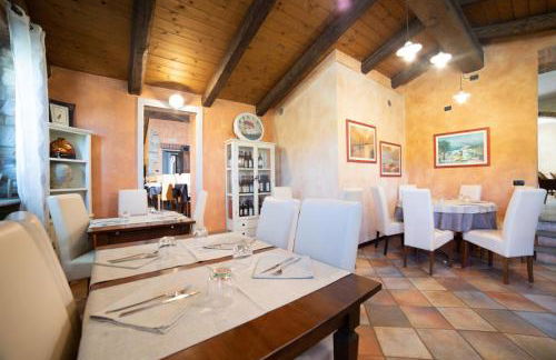 Cascina Manzo - Foto 31