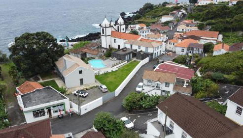 Casa Do Avô Faidoca # PICO HOLIDAY RENTALS - Photo 3