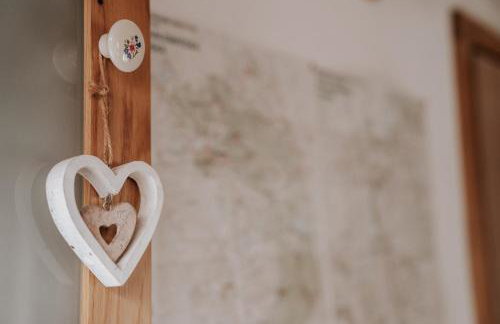 Bogdanówka - Foto 39