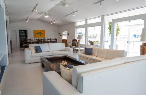 Casa Waimea - Linda casa com praia particular - Foto 26