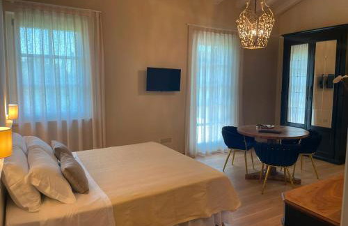Relais Ca' Morenica - Foto 4