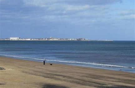 Carlisle House - Foto 33