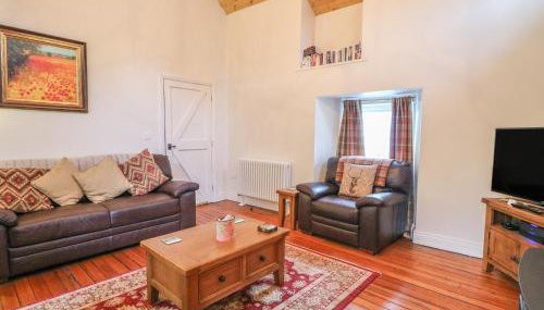 Rosslare Cottage - Foto 4