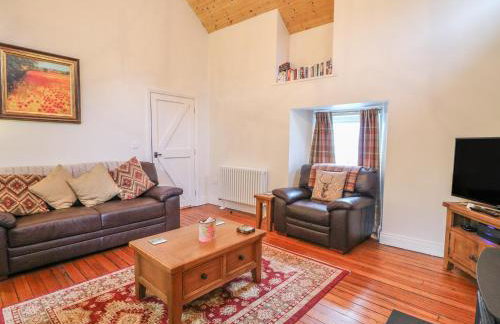 Rosslare Cottage - Foto 4