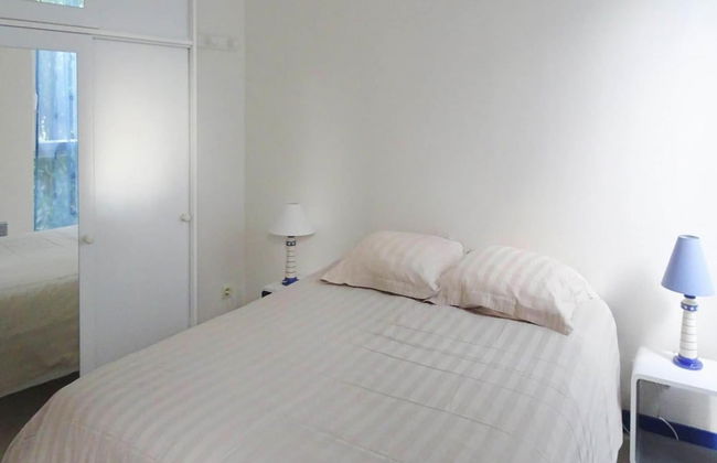 Semi-detached Houses, Etables-sur-mer - Foto 3