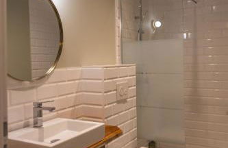 Moulin Lèves-Chartres-Un air de campagne - Foto 17