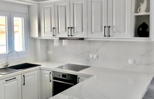 Exotic Apartments Nikiti - Photo 17