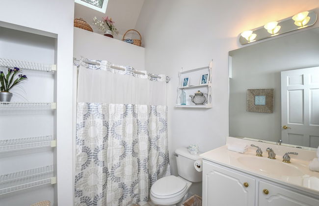 Sunset View by Taylor Made Deep Creek - Foto 41