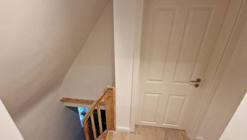 Infinity Homes Essen Kettwig - Foto 5