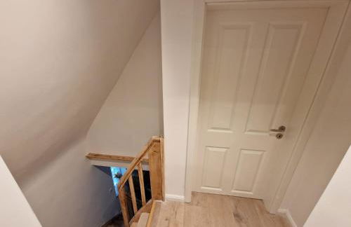 Infinity Homes Essen Kettwig - Foto 5