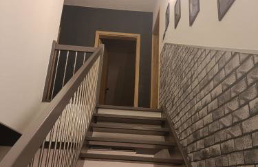 Traumhaus in der Eifel - Photo 17