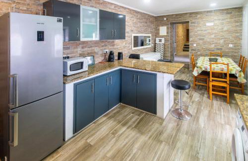 Casa das Capelas - Perfect for families - Foto 46