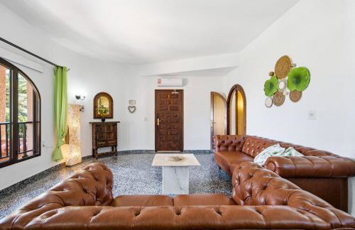 Casa Veintiuno en Calp - Foto 16
