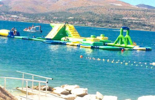 Apartment Sunset - Photo 67