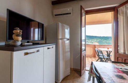 Il Sogno - Panoramic terrace and breathtaking view - Foto 22