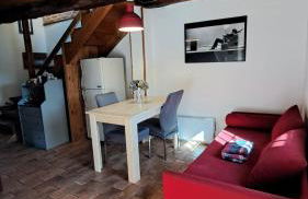 La Casetta sotto il Monte Novegno - Foto 36