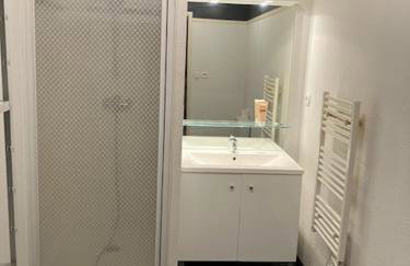 STUDIO BORDEAUX - Foto 7