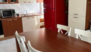 GreenAppartament del lago - Foto 4