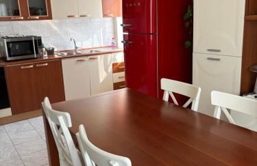 GreenAppartament del lago - Foto 4