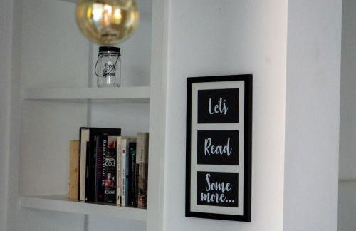 Villa Ocean Sight by LovelyStay - Foto 57