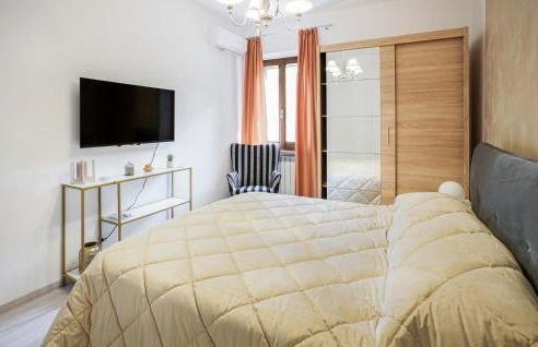 Casa La Dea - Photo 18