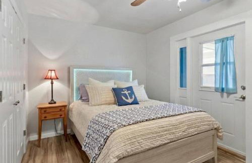 Palm Paradise | Flagler Beach - Foto 30