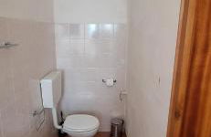 La cuccia del sole - Foto 42