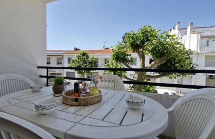 Royan - APPARTEMENT avec EMPLACEMENT IDEAL - terrasse - garage privatif - Foto 1