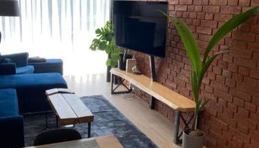 LOFT PEARL Basen Taras Apartament - Foto 1