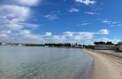 LiCaseDiMare - Foto 22