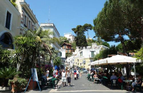 La Casetta di Ludo - Foto 24