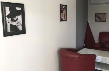 Nature, Tourisme et Tranquillité - Foto 10