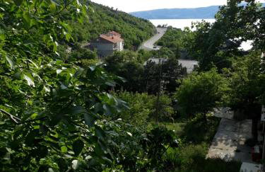 Apartments Lucija - Photo 40