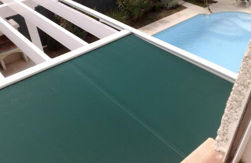 La maison de Virginie 6 a 12 personnes -300 m de la plage- vélos a disposition - Foto 43