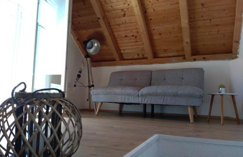 Kuća Get - Photo 27