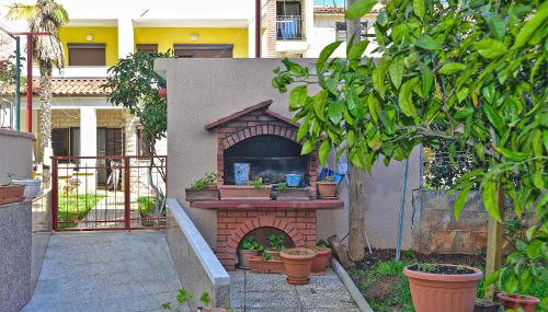 Apartments Martin 2224 - Foto 3