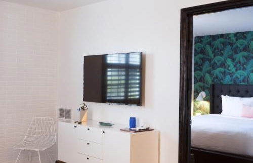 The Sobro Guest House by AvantStay - Foto 21